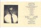 Funeral card- Decker, Ernest 3