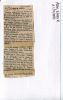 Obituary- Elmer Allen Obituary- Elmer Allen