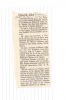 Obituary- Elmer Allen Obituary- Elmer Allen