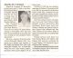 Obituary- Cormack, Juanita 2