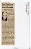 Obituary- Erickson, Charles 1 Obituary- Erickson, Charles 1