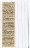 Obituary- Erickson, Charles 2 Obituary- Erickson, Charles 2