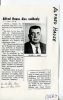 Obituary- Hause, Alfred 1 Obituary- Hause, Alfred 1