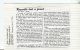 Obituary- Hause, Alfred 2 Obituary- Hause, Alfred 2